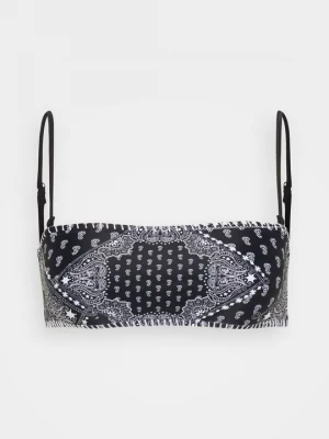 Foto van product Bikinitop It's Now Cool