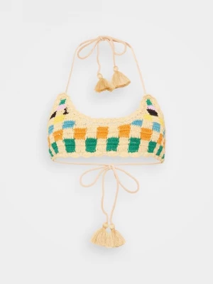 Foto van product Bikinitop It's Now Cool