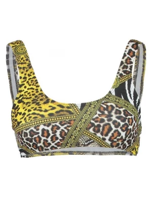 Foto van product Bikinitop Jaded London