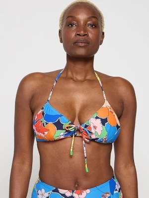 Foto van product Bikinitop Kate Spade