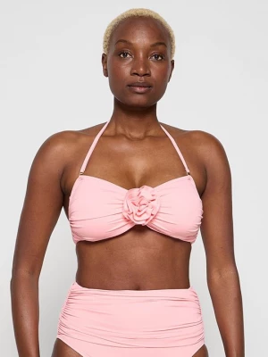 Foto van product Bikinitop Kate Spade donkerroze