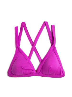 Foto van product Bikinitop KOTON