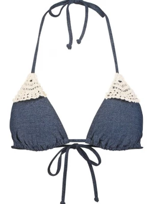 Foto van product Bikinitop L*Space
