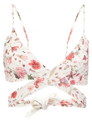 Foto van product Bikinitop L*Space crème