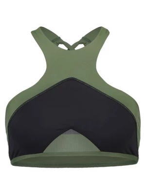 Foto van product Bikinitop L*Space groen