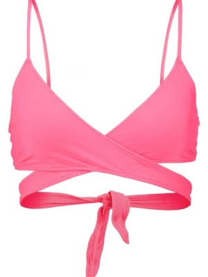 Foto van product Bikinitop L*Space rood