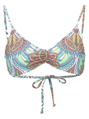 Foto van product Bikinitop L*Space zwart