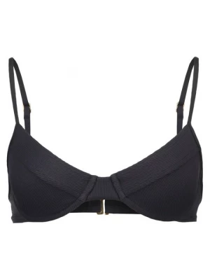 Foto van product Bikinitop L*Space zwart