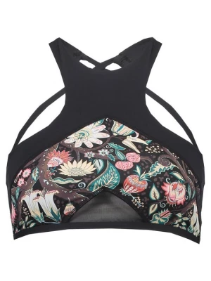 Foto van product Bikinitop L*Space zwart