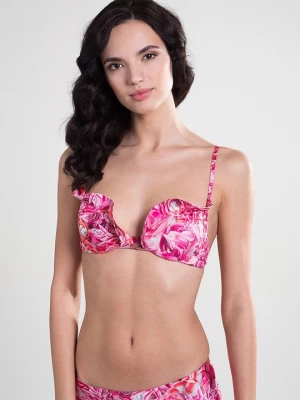 Foto van product Bikinitop La Perla