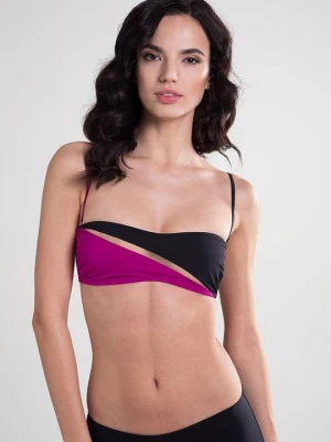 Foto van product Bikinitop La Perla