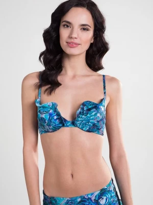 Foto van product Bikinitop La Perla