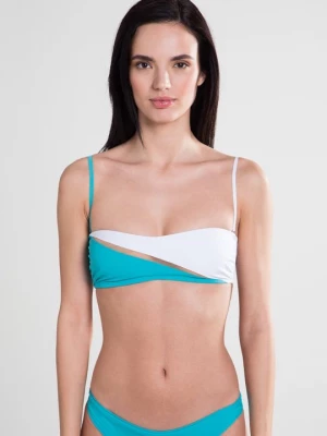 Foto van product Bikinitop La Perla