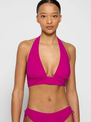 Foto van product Bikinitop La Perla donkerroze