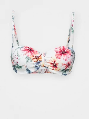 Foto van product Bikinitop Lascana