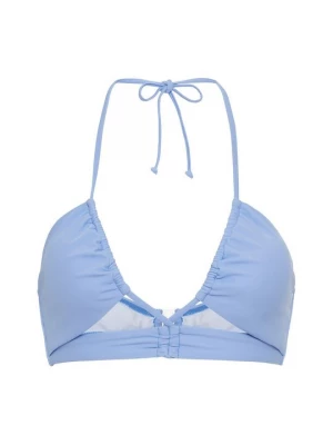 Foto van product Bikinitop Lascana blauw
