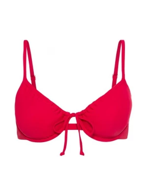 Foto van product Bikinitop Lascana donkerroze