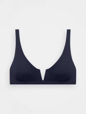 Foto van product Bikinitop Lauren Ralph Lauren donkerblauw