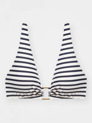 Foto van product Bikinitop Lauren Ralph Lauren donkerblauw
