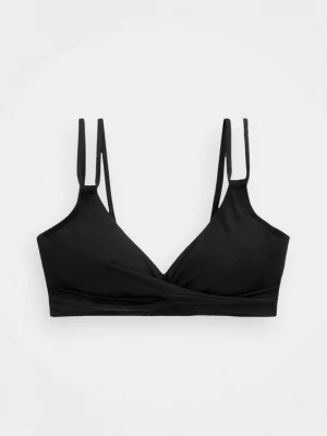 Foto van product Bikinitop Lauren Ralph Lauren zwart