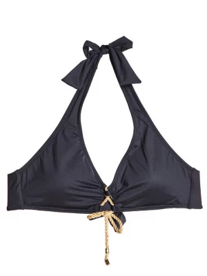 Foto van product Bikinitop Lauren Ralph Lauren zwart
