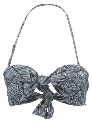 Foto van product Bikinitop Lavish Alice zwart