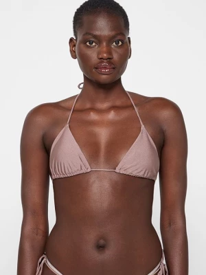 Foto van product Bikinitop LeGer mauve