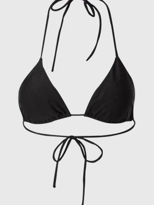 Foto van product Bikinitop LeGer zwart