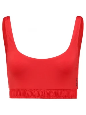 Foto van product Bikinitop Les Girls Les Boys rood