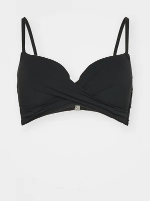 Foto van product Bikinitop Lindex zwart