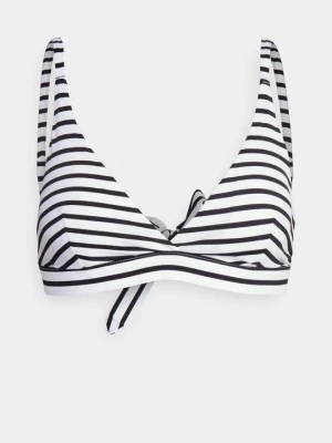 Foto van product Bikinitop Lindex zwart