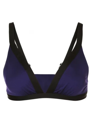 Foto van product Bikinitop Livia blauw