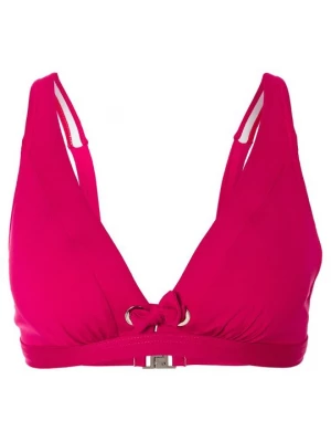 Foto van product Bikinitop Livia roze