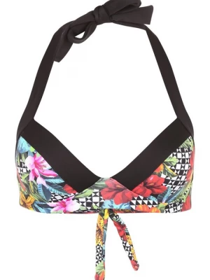Foto van product Bikinitop Livia zwart