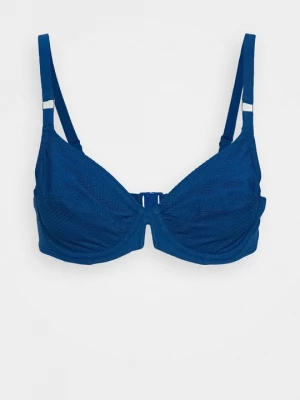 Foto van product Bikinitop LOU Lingerie donkerblauw