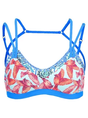Foto van product Bikinitop Maaji