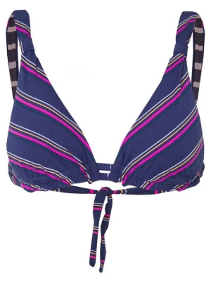 Foto van product Bikinitop Maaji