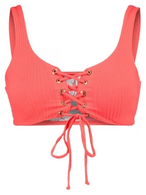 Foto van product Bikinitop Maaji rood