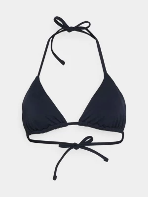 Foto van product Bikinitop Magic Bodyfashion donkerblauw