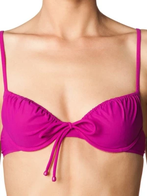 Foto van product Bikinitop Maison Lejaby roze