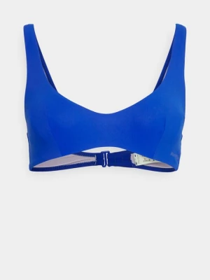 Foto van product Bikinitop Marc O'Polo blauw