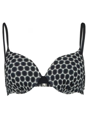 Foto van product Bikinitop Marc O'Polo donkerblauw