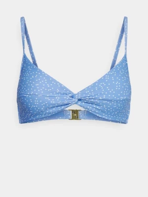 Foto van product Bikinitop Marks & Spencer blauw
