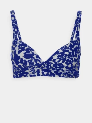 Foto van product Bikinitop Marks & Spencer blauw