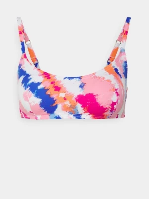 Foto van product Bikinitop Marks & Spencer donkerroze