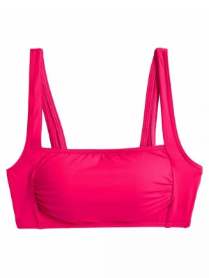 Foto van product Bikinitop Marks & Spencer donkerroze