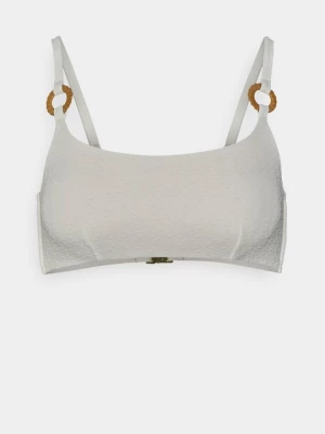 Foto van product Bikinitop Marks & Spencer wit