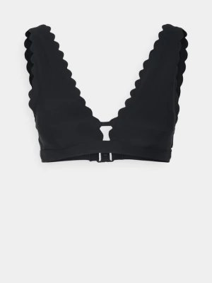 Foto van product Bikinitop Marks & Spencer zwart