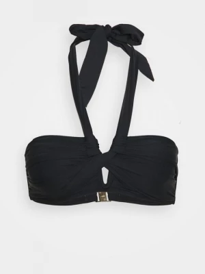 Foto van product Bikinitop Marks & Spencer zwart