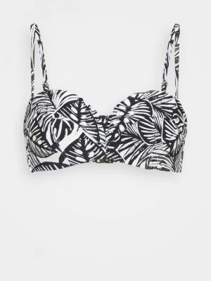 Foto van product Bikinitop Marks & Spencer zwart
